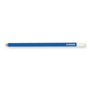 Ołówek kredowy do znakowania Premium